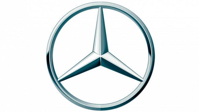 Mercedes-Benz (1926-Present)