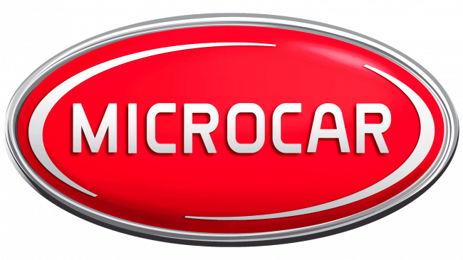 Microcar (1984-Present)