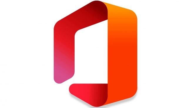 Microsoft Office 365 Emblème