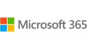 Microsoft Office 365 Logo