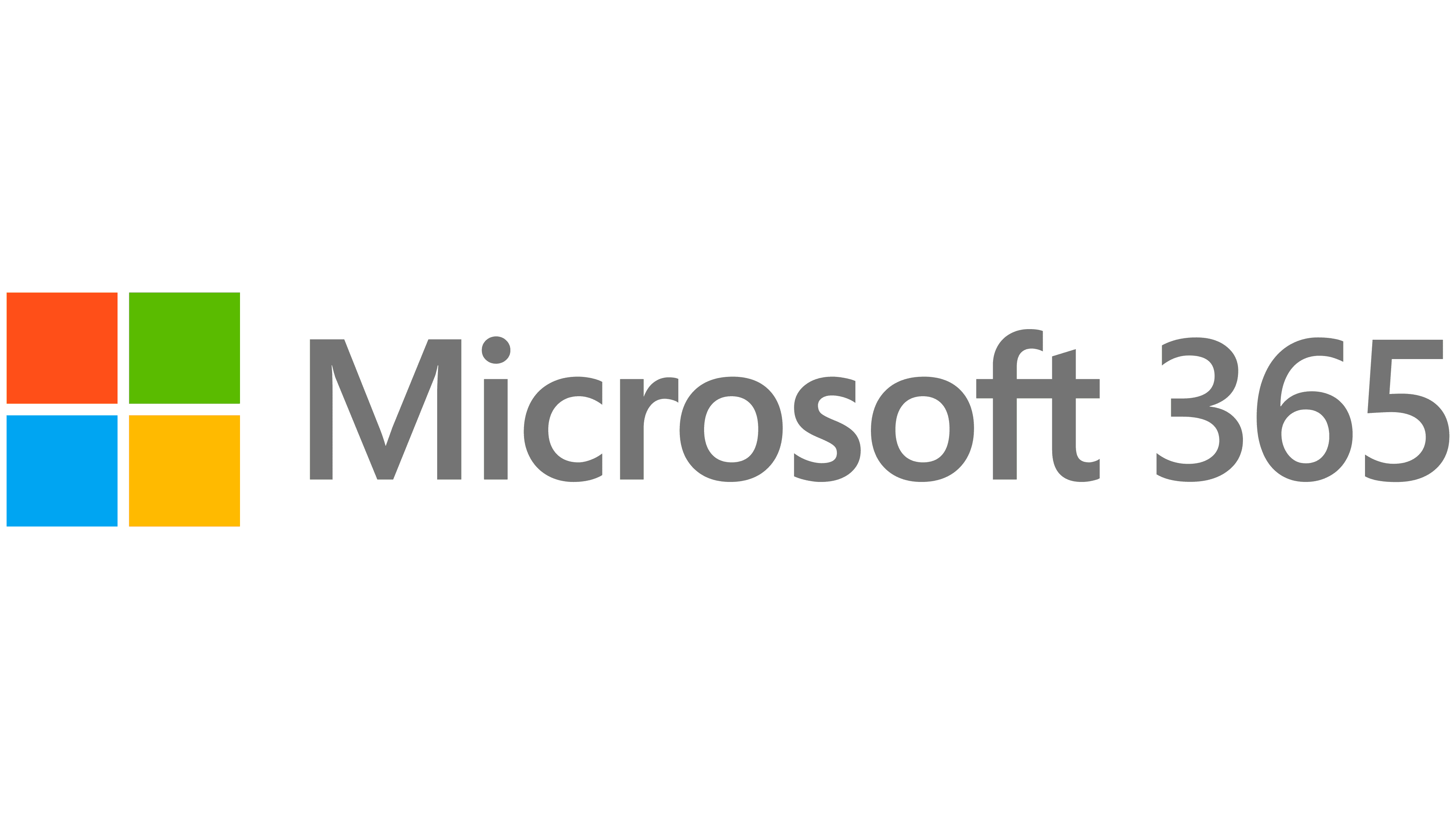 microsoft office 365 2021