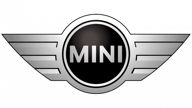Mini (1959-Present)