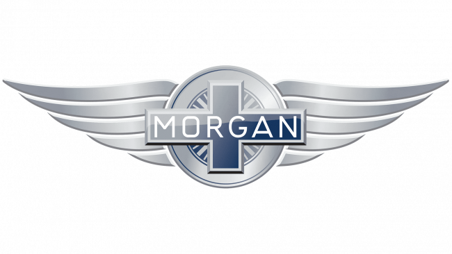 Morgan (1910-Present)