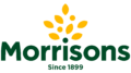 Morrisons Logo