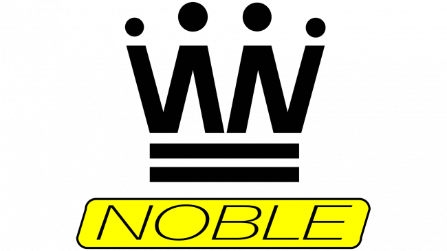 Noble (1999-Present)