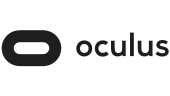 Oculus Logo