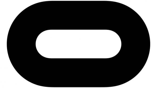 Oculus Symbole