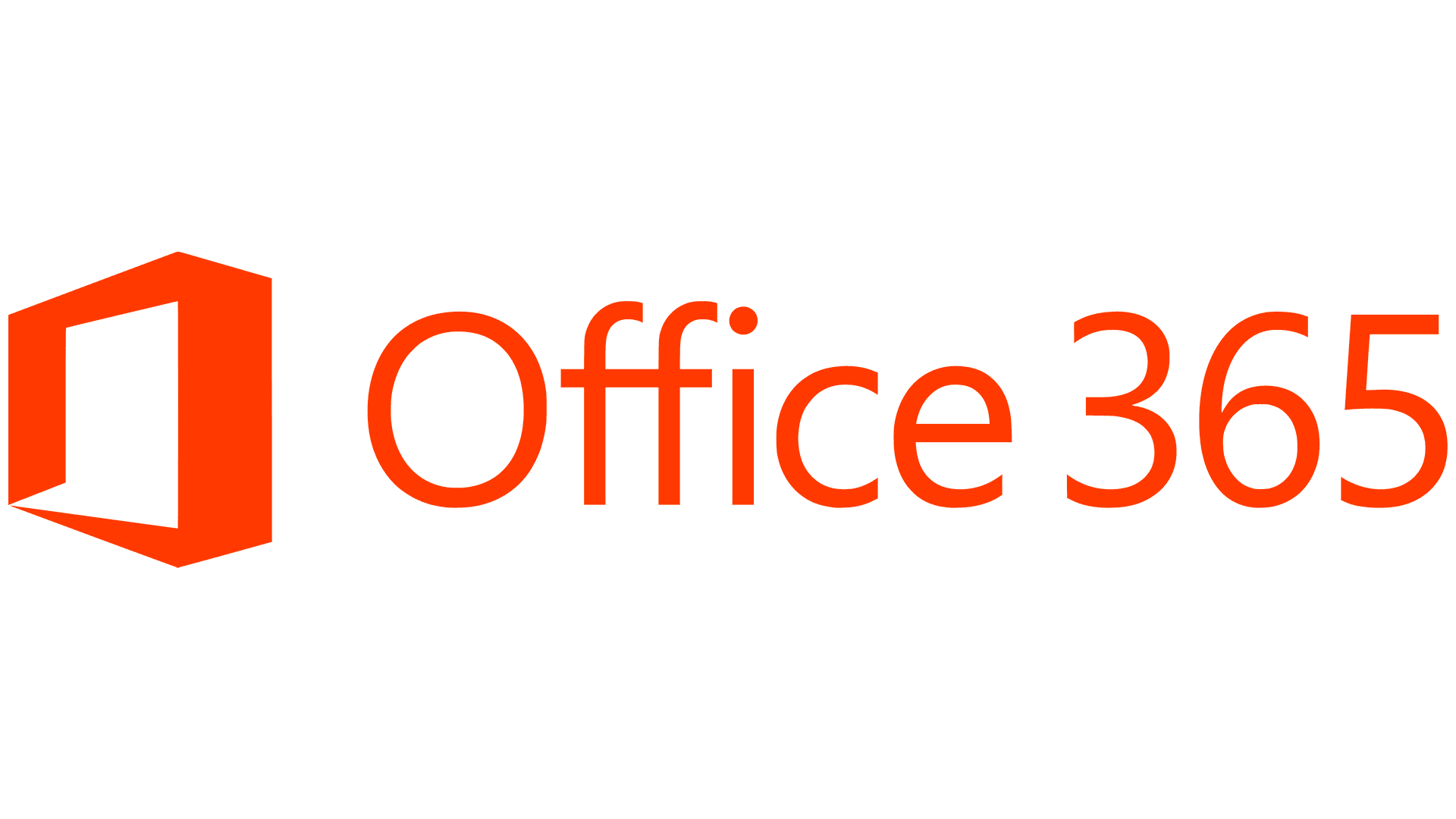 office 365 94fbr
