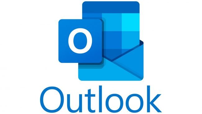 Outlook Emblème