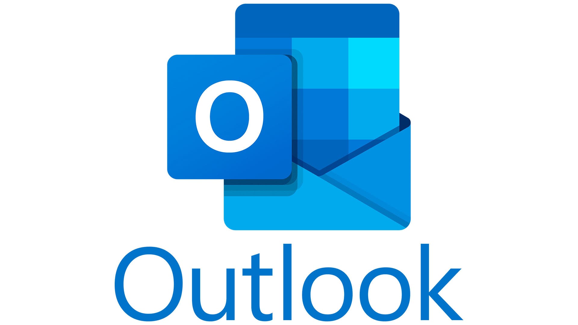 The new Outlook for Windows helps you be more productive and in control ...