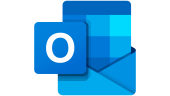 Outlook Logo