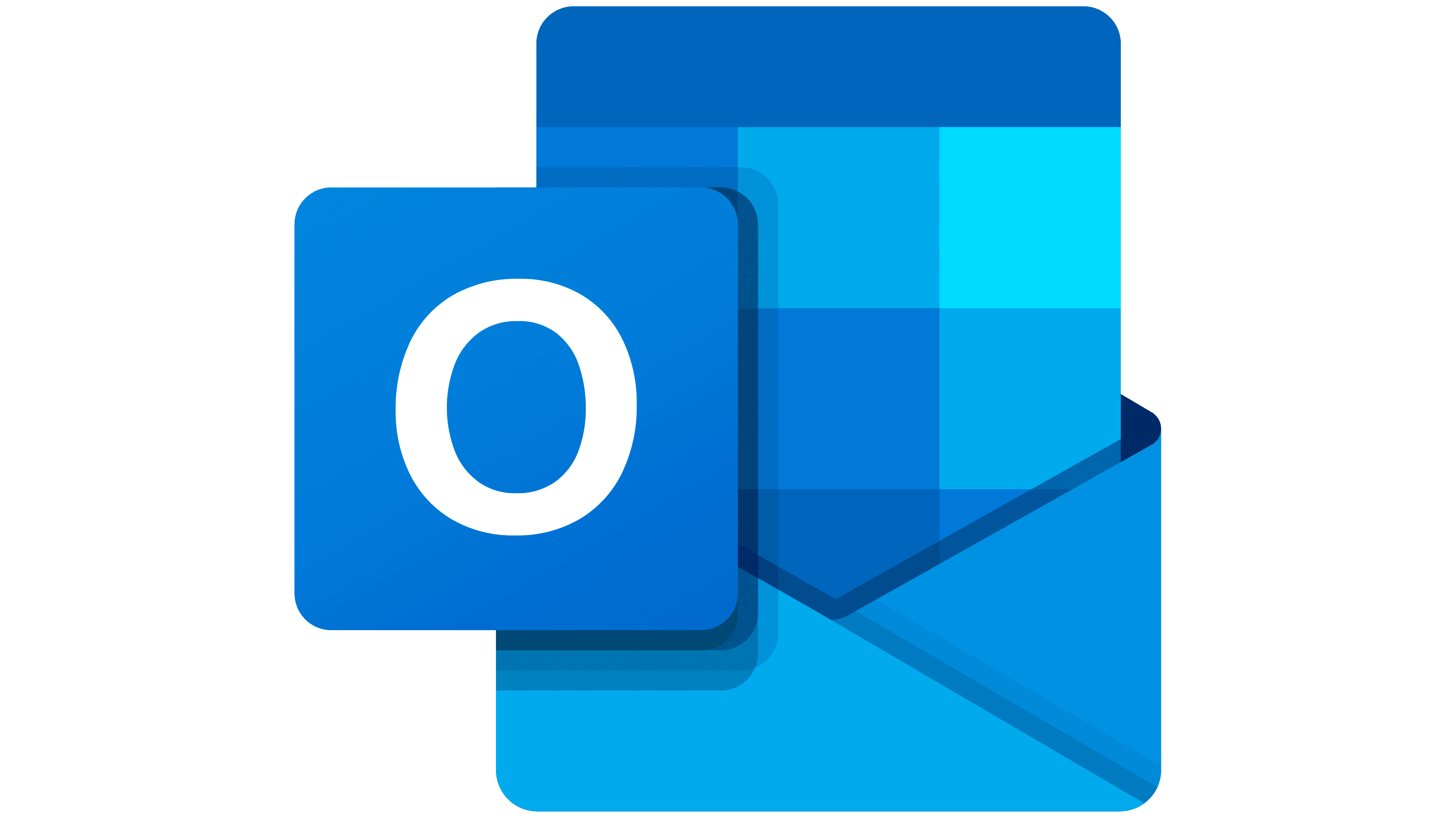 microsoft outlook web app sign in page