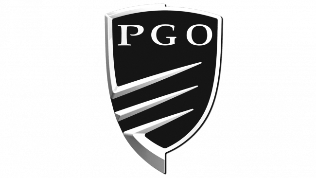 PGO (1985-Present)