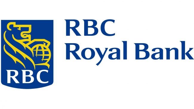 RBC Emblème