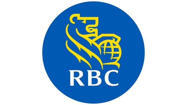 RBC Symbole