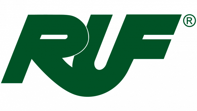 RUF (1939-Present)