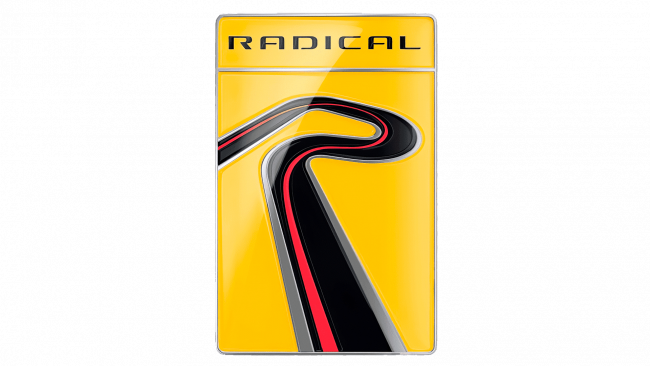 Radical (1997-Present)