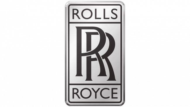 Rolls-Royce (1906-Present)