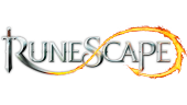 RuneScape Logo