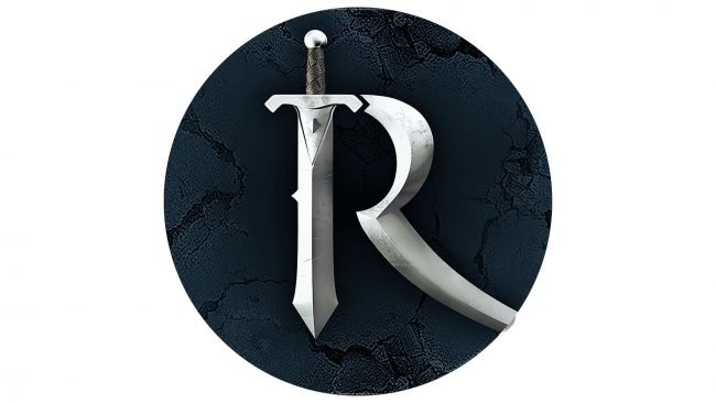 RuneScape Symbole