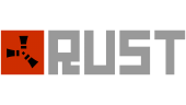 Rust Logo