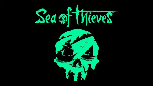 Sea Of Thieves Emblème