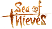 Sea Of Thieves Logo