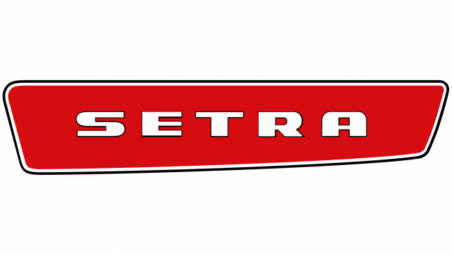 Setra (1951-Present)