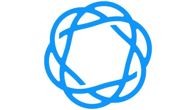 Simple Emblème