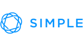 Simple Logo