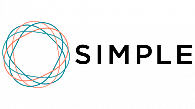 Simple Logo 2011-2014