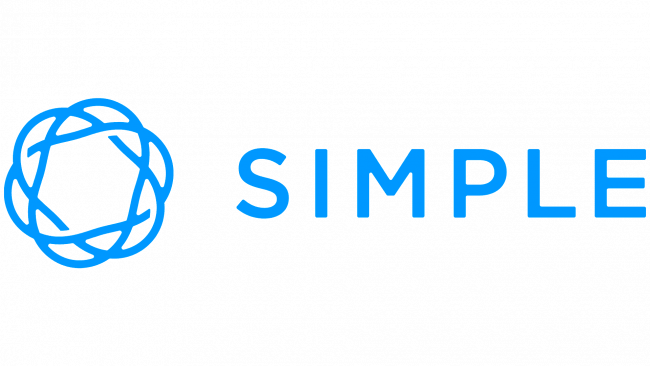 Simple Logo 2014-present