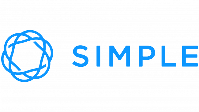 Simple Logo