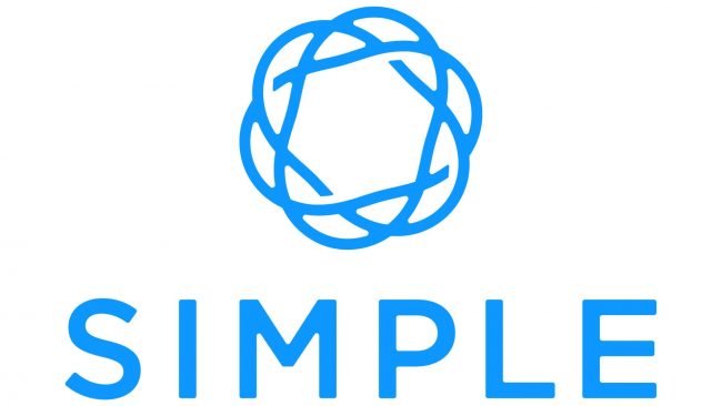 Simple Symbole