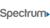 Spectrum Logo