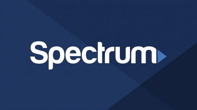 Spectrum Symbole