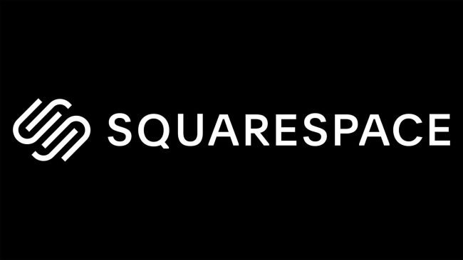 Squarespace Symbole
