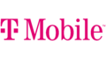 T-Mobile Logo