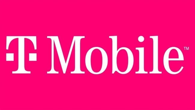 T-Mobile US Emblème