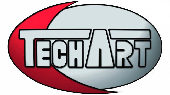 TechArt (1987-Present)