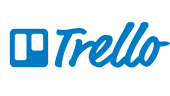 Trello Logo