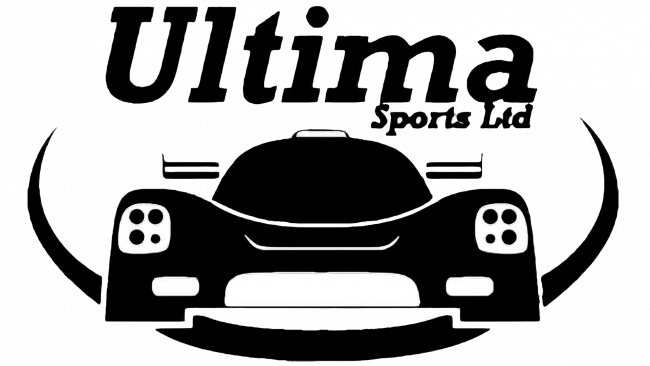 Ultima (1992-Present)