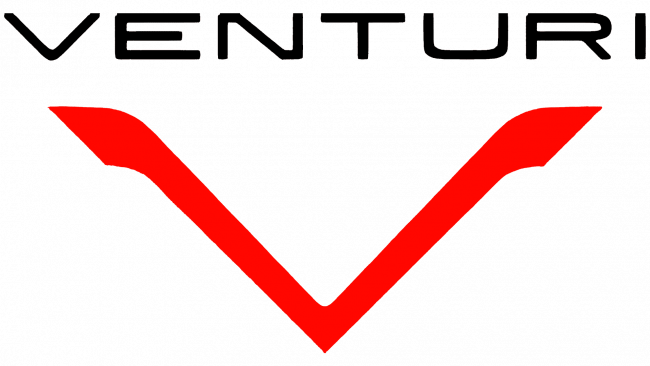 Venturi (1984-Present)