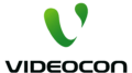 Videocon Logo