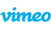Vimeo Logo