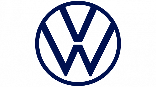 Volkswagen (1937-Present)