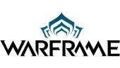 Warframe Logo