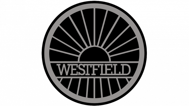 Westfield (1982-Present)