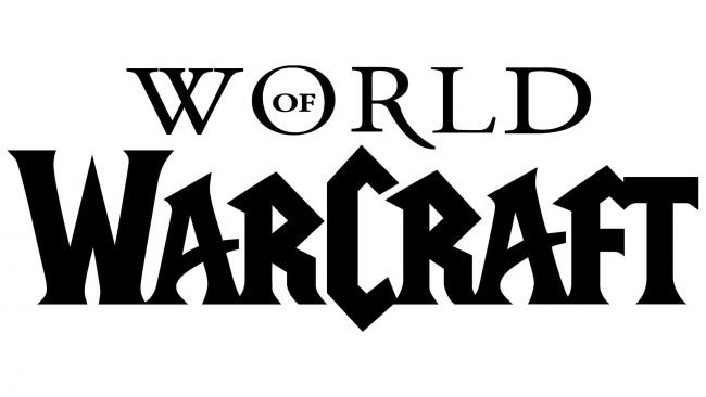 World of Warcraft Emblème