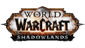 World of Warcraft Logo